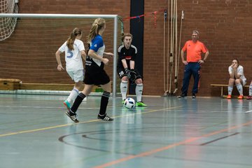 Bild 42 - Dodenhof Cup